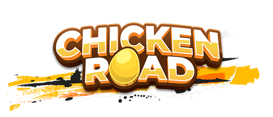 chicken road